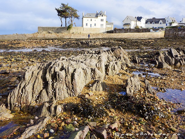 France Bretagne-2 Picture