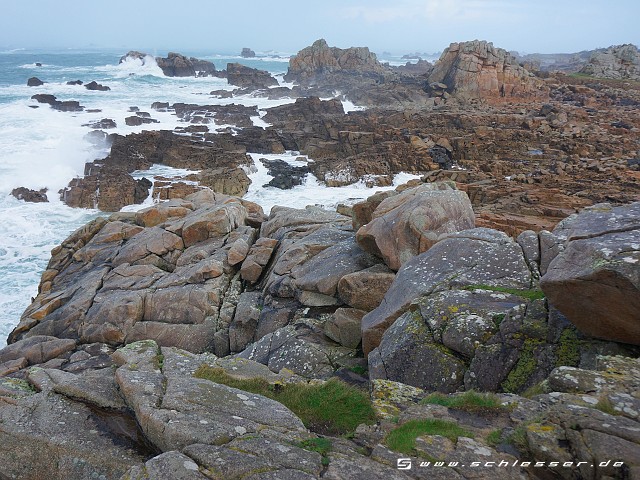 France Bretagne-2 Picture