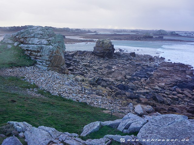 France Bretagne-2 Picture