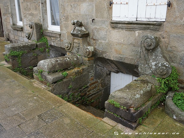 France Bretagne-2 Picture