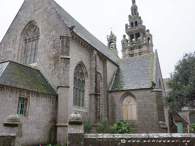 France Bretagne-2 Picture