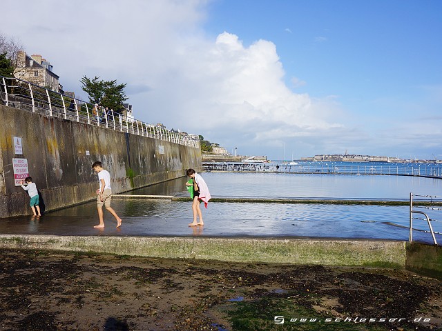 France Bretagne-2 Picture