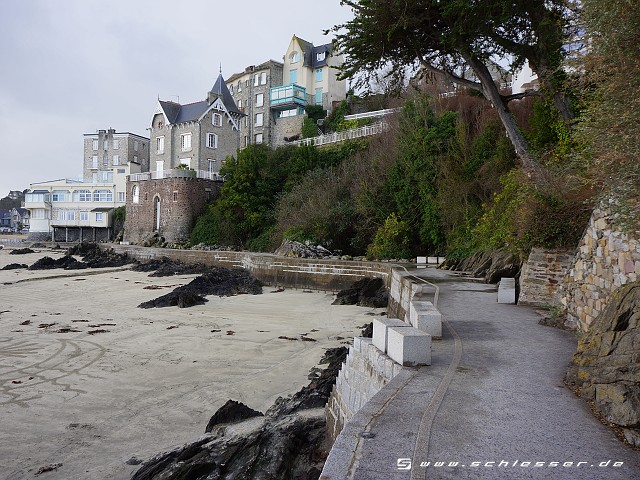 France Bretagne-2 Picture