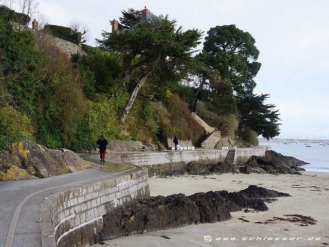 France Bretagne-2 Picture