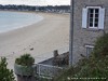 France Bretagne-2 Picture