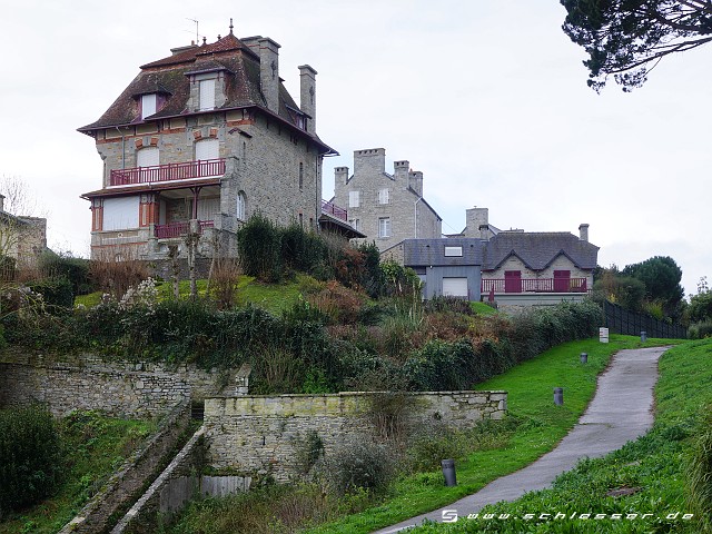 France Bretagne-2 Picture