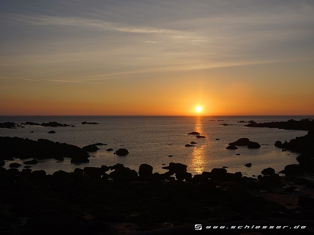 France Bretagne Picture