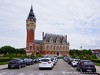France Calais Picture