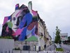 France Calais Picture