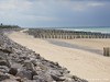 France Calais Picture