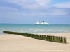 France Calais Picture