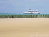 France Calais Picture