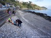 France Cancale Picture