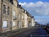 France Cancale Picture