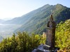 France Castellane Picture
