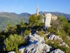 France Castellane Picture