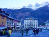 France Chamonix Picture