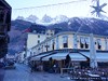 France Chamonix Picture