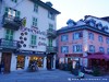 France Chamonix Picture