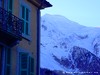 France Chamonix Picture