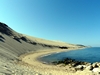 France Dune Du Pyla Picture