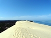 France Dune Du Pyla Picture