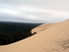 France Dune Du Pyla Picture