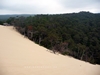 France Dune Du Pyla Picture