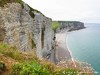 France Etretat Picture