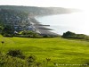 France Etretat Picture