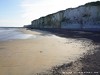 France Etretat Picture