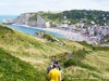 France Etretat Picture