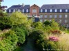 France Etretat Picture