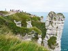 France Etretat Picture