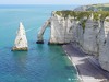 France Etretat Picture