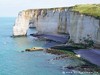 France Etretat Picture