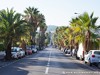 France Hyères Picture