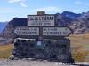 France Col de l'Iseran Picture