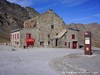 France Col de l'Iseran Picture