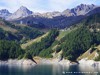 France Col de l'Iseran Picture