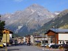 France Col de l'Iseran Picture