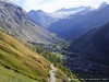 France Col de l'Iseran Picture