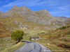 France Col de l'Iseran Picture