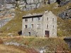 France Col de l'Iseran Picture