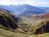 France Col de l'Iseran Picture