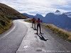 France Col de l'Iseran Picture