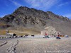 France Col de l'Iseran Picture