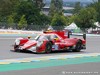 France Le Mans Picture