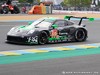 France Le Mans Picture