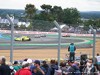 France Le Mans Picture